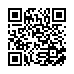 汉中市汉台区鸿城逸嘉建筑工程有限公司移动站二维码