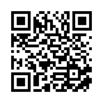 赤峰智信科技有限公司移动站二维码