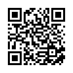 山西吉之康生物科技有限公司移动站二维码