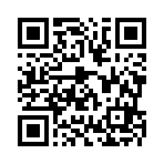 鄂尔多斯市铂林新能源有限公司移动站二维码