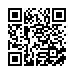 贵州朗乾置业有限公司移动站二维码