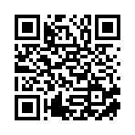 南平市延平区嘉林木业有限公司移动站二维码