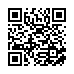 陕西金海兆丰科技有限责任公司移动站二维码