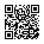 山西卓远邦建筑劳务有限公司移动站二维码