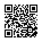 徐粉匠（长春）食品科技有限公司移动站二维码