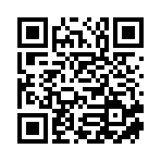 咸阳大秦果颂商贸有限责任公司移动站二维码