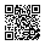 分子未来（山西）科技有限公司移动站二维码