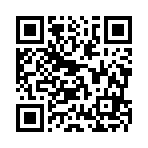 松原市启宸科技有限公司移动站二维码