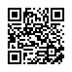 山西沐华霖科技有限责任公司移动站二维码