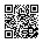 墨问（武夷山）文化艺术有限公司移动站二维码