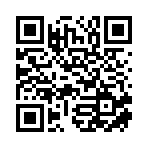 温州鑫聚源电器有限公司移动站二维码