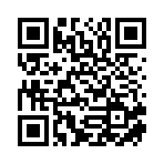 贵州鑫丰味食品开发有限公司移动站二维码