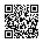 平潭虹源运输有限公司移动站二维码