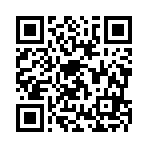 汉中市汉台区禾墨教育科技有限公司移动站二维码