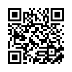 福州晓劲电子科技有限公司移动站二维码