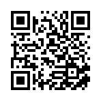 山东狂龙建筑工程有限公司移动站二维码