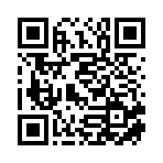 山西鲸驰供应链有限公司移动站二维码