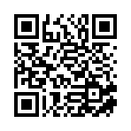 安康扩瑞建筑装饰工程有限公司移动站二维码