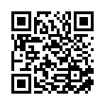 陕西沐泽铭网络科技有限公司移动站二维码