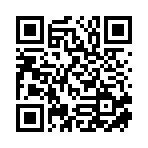 陕西卓鑫荣创工程有限公司移动站二维码