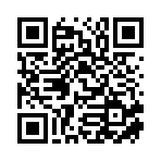 贵州中泰鑫越新能源开发有限公司移动站二维码