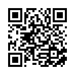 郯城兴业生态农业有限公司移动站二维码