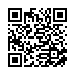 内蒙古金盛源道路工程建筑材料有限公司移动站二维码