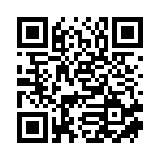 铜川明辉达工贸有限公司移动站二维码