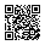 荆州市广福建筑材料有限公司移动站二维码