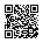 汉中伟信润佳商贸有限公司移动站二维码