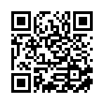 勉县奔博充电服务有限责任公司移动站二维码