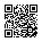 武汉丰翼泰低空科技有限公司移动站二维码