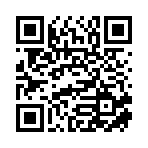 黄石市致宁商贸有限责任公司移动站二维码