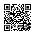 松原市晟和商贸有限公司移动站二维码