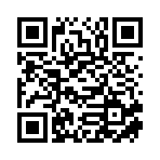 绥德县鼎盛鑫达商贸有限公司移动站二维码