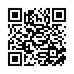 南阳顺凯能源科技有限公司移动站二维码