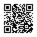 内蒙古彤君商贸有限公司移动站二维码