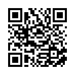 呼和浩特市惠通陆华汽车销售有限公司移动站二维码