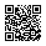 内蒙古蒙川宁能源有限公司移动站二维码