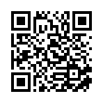 山西得云租赁有限公司移动站二维码