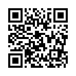 安康瑞旺盈供应链管理有限公司移动站二维码