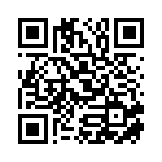 太原天枢数智科技有限公司移动站二维码