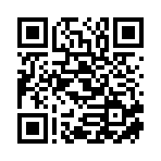 内蒙古悦腾劳务服务有限公司移动站二维码