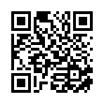 宝鸡新启时代能源有限公司移动站二维码