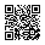 湖北汉味珍选农产品有限公司移动站二维码