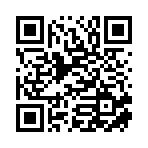 满洲里镜澈文化传媒有限责任公司移动站二维码