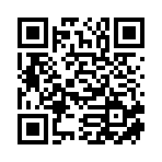 滨州慧丰智能智造不锈钢有限公司移动站二维码