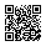 内蒙古简居装饰装潢有限公司移动站二维码