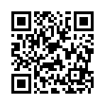 陕西贝恒思亿广告设计有限公司移动站二维码