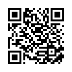 太原智汇堂教育咨询有限公司移动站二维码